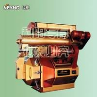 KEYNG feed granules processing machine